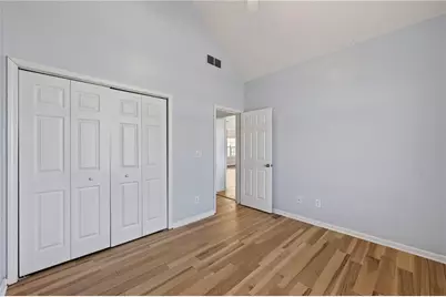 3021 Black Fox Drive, Loganville, GA 30052 - Photo 42