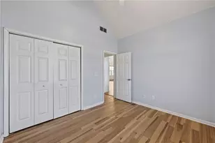3021 Black Fox Dr, Loganville, GA 30052 - Photo 42