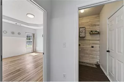 3021 Black Fox Drive, Loganville, GA 30052 - Photo 28