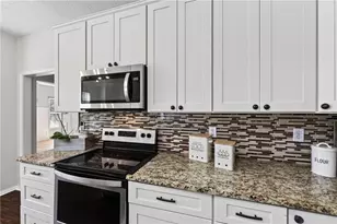 3021 Black Fox Dr, Loganville, GA 30052 - Photo 24