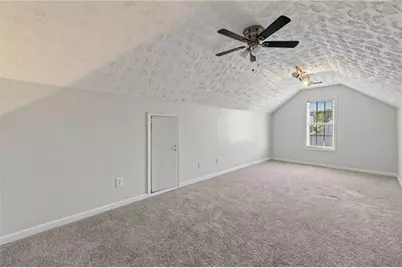 3021 Black Fox Drive, Loganville, GA 30052 - Photo 46