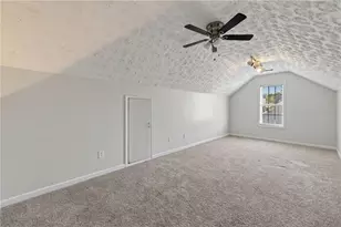 3021 Black Fox Dr, Loganville, GA 30052 - Photo 46