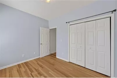 3021 Black Fox Drive, Loganville, GA 30052 - Photo 44