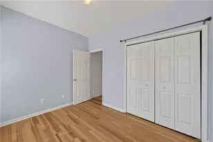 3021 Black Fox Dr, Loganville, GA 30052 - Photo 44