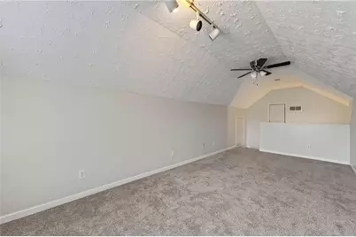 3021 Black Fox Drive, Loganville, GA 30052 - Photo 48