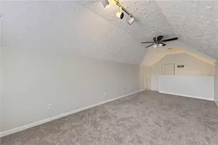 3021 Black Fox Dr, Loganville, GA 30052 - Photo 48