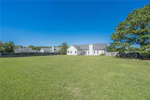3021 Black Fox Dr, Loganville, GA 30052 - Photo 52