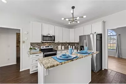 3021 Black Fox Drive, Loganville, GA 30052 - Photo 20