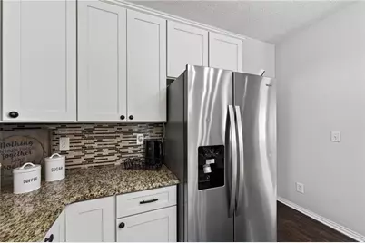 3021 Black Fox Drive, Loganville, GA 30052 - Photo 26