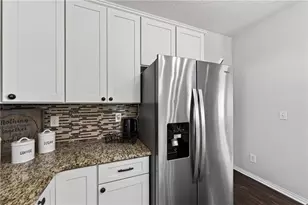 3021 Black Fox Dr, Loganville, GA 30052 - Photo 26