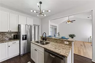 3021 Black Fox Dr, Loganville, GA 30052 - Photo 22