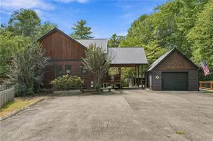 2124 Maxwell Rd, Blue Ridge, GA 30513 - Photo 10