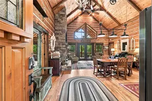 2124 Maxwell Rd, Blue Ridge, GA 30513 - Photo 12