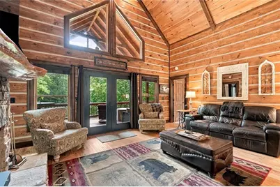 2124 Maxwell Road, Blue Ridge, GA 30513 - Photo 18