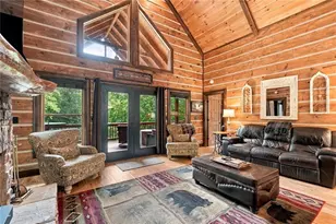 2124 Maxwell Rd, Blue Ridge, GA 30513 - Photo 18
