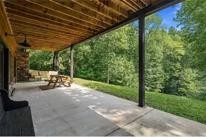2124 Maxwell Road, Blue Ridge, GA 30513 - Photo 38