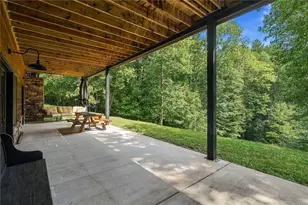 2124 Maxwell Rd, Blue Ridge, GA 30513 - Photo 38