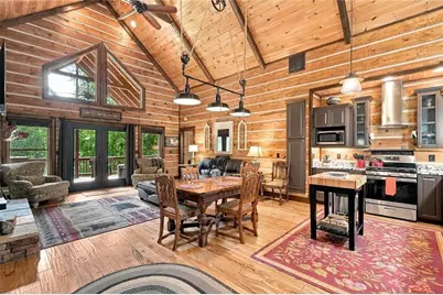 2124 Maxwell Road, Blue Ridge, GA 30513 - Photo 20