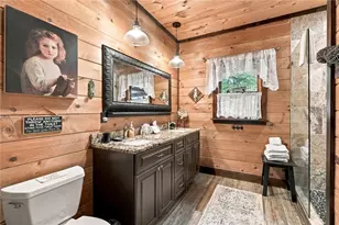 2124 Maxwell Rd, Blue Ridge, GA 30513 - Photo 22