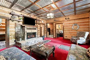 2124 Maxwell Rd, Blue Ridge, GA 30513 - Photo 32