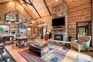 2124 Maxwell Rd, Blue Ridge, GA 30513 - Photo 16