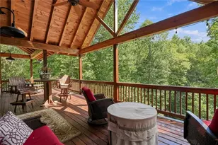 2124 Maxwell Rd, Blue Ridge, GA 30513 - Photo 30