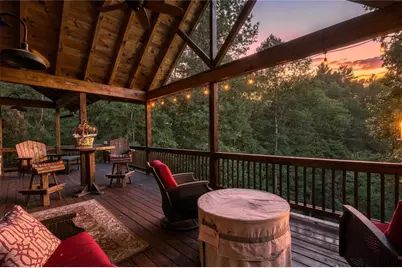 2124 Maxwell Road, Blue Ridge, GA 30513 - Photo 28