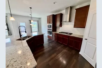 323 Coppergate Court, Canton, GA 30115 - Photo 18