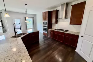 323 Coppergate Ct, Canton, GA 30115 - Photo 18