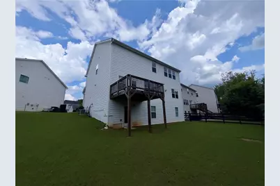 323 Coppergate Court, Canton, GA 30115 - Photo 8