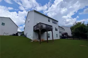 323 Coppergate Ct, Canton, GA 30115 - Photo 8