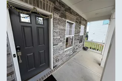 323 Coppergate Court, Canton, GA 30115 - Photo 10