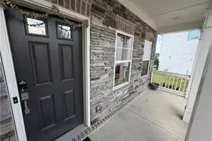 323 Coppergate Ct, Canton, GA 30115 - Photo 10