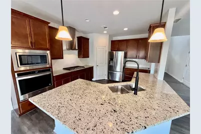 323 Coppergate Court, Canton, GA 30115 - Photo 16