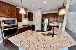323 Coppergate Ct, Canton, GA 30115 - Photo 16
