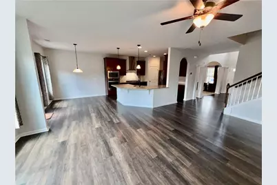 323 Coppergate Court, Canton, GA 30115 - Photo 24