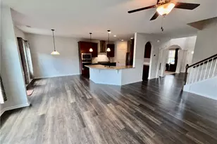 323 Coppergate Ct, Canton, GA 30115 - Photo 24
