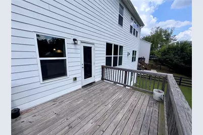 323 Coppergate Court, Canton, GA 30115 - Photo 6