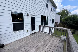 323 Coppergate Ct, Canton, GA 30115 - Photo 6