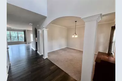 323 Coppergate Court, Canton, GA 30115 - Photo 12