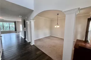 323 Coppergate Ct, Canton, GA 30115 - Photo 12