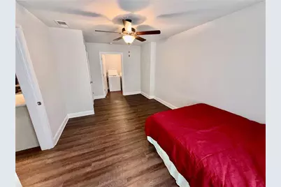 323 Coppergate Court, Canton, GA 30115 - Photo 44