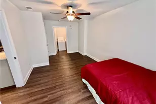 323 Coppergate Ct, Canton, GA 30115 - Photo 44