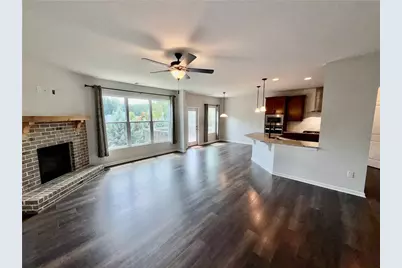323 Coppergate Court, Canton, GA 30115 - Photo 14