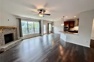 323 Coppergate Ct, Canton, GA 30115 - Photo 14