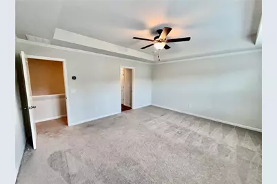 323 Coppergate Court, Canton, GA 30115 - Photo 26