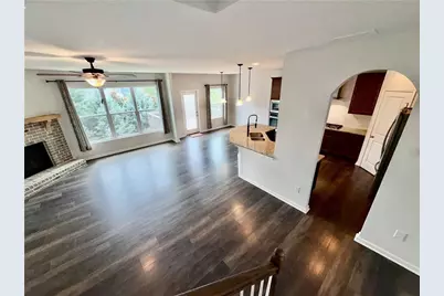 323 Coppergate Court, Canton, GA 30115 - Photo 36