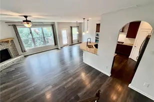 323 Coppergate Ct, Canton, GA 30115 - Photo 36