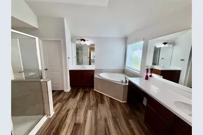 323 Coppergate Court, Canton, GA 30115 - Photo 28