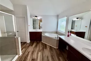 323 Coppergate Ct, Canton, GA 30115 - Photo 28